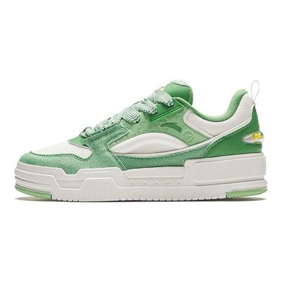 Scarpe da uomo – Sneakers