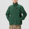 Timberland Outdoor Fleece Lined Windproof Sports Hiking Soft Shell Jacket Men jackets A6AU4-A6X