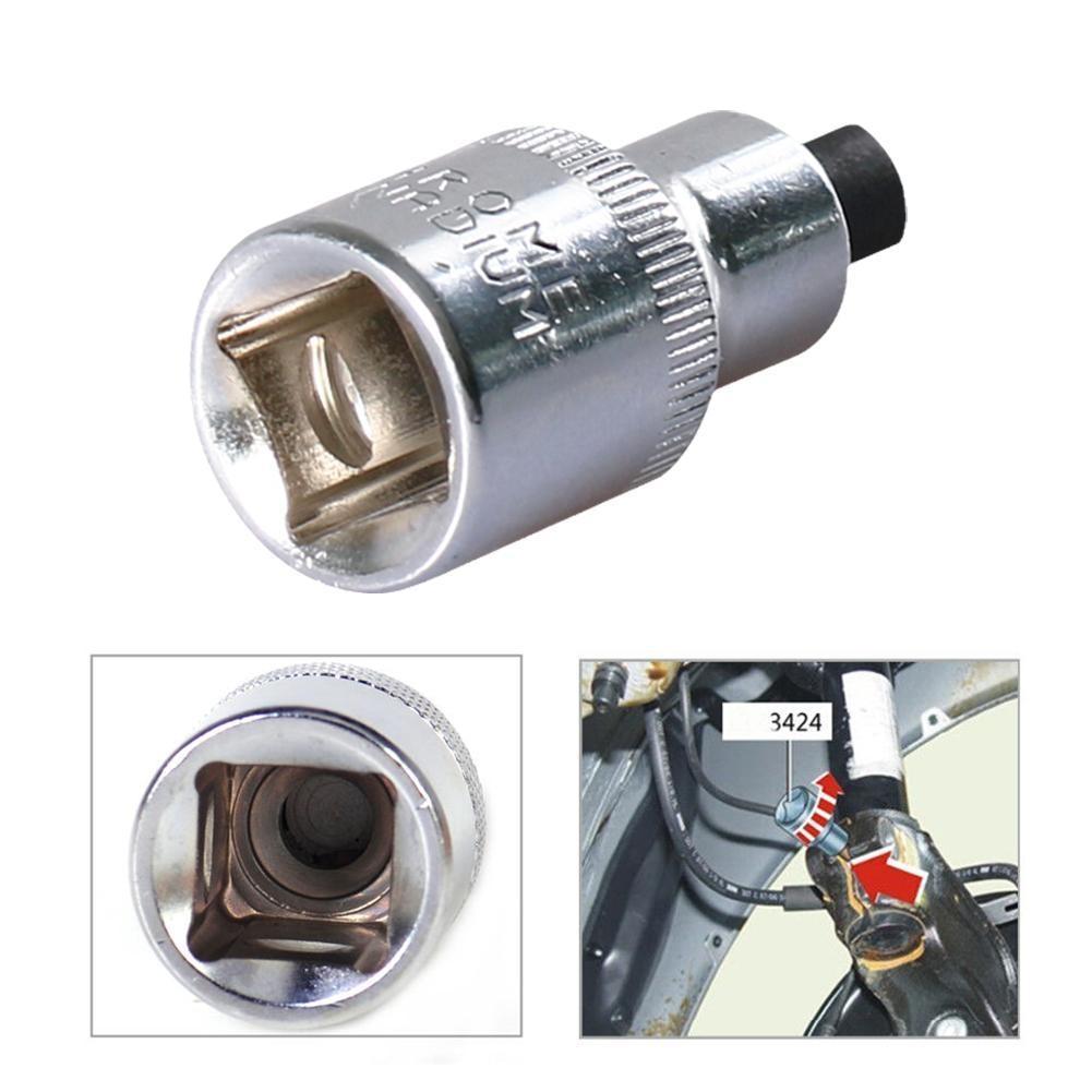 Buy Suspension Strut Spreader Plug Car Shock Absorber Replacement