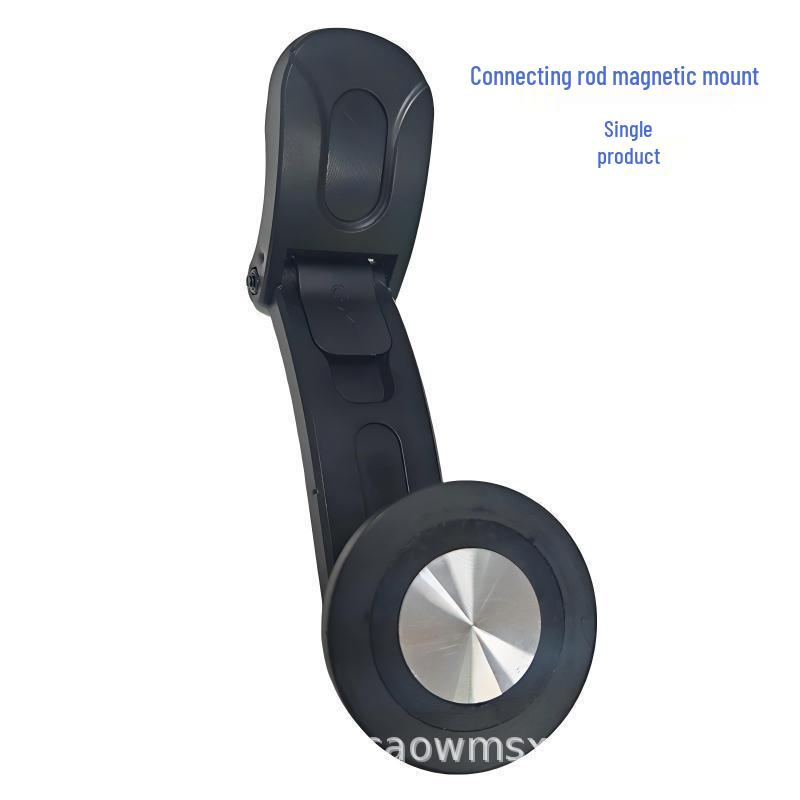 Xiaomi Car SU7/YU7/SU7Ultra Rear Headrest Multi-Functional Hanger/Phone Tablet Holder
