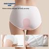 BADIGAO Women's Disposable Postpartum Underwear