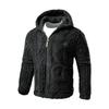 Giacca Casual Autunnale e Invernale dalla Vestibilità Ampia, Giacca in Pile, per Coppie Uomo e Donna, Cardigan Spesso Caldo con Pile per Autunno e Inverno