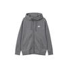 New Nike Sweatshirts Men Gray BV2646-071