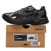 Mizuno D1GH2235-21 Mesh Breathable Chunky Running Shoes
