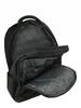 David Jones Urban Laptop Backpack