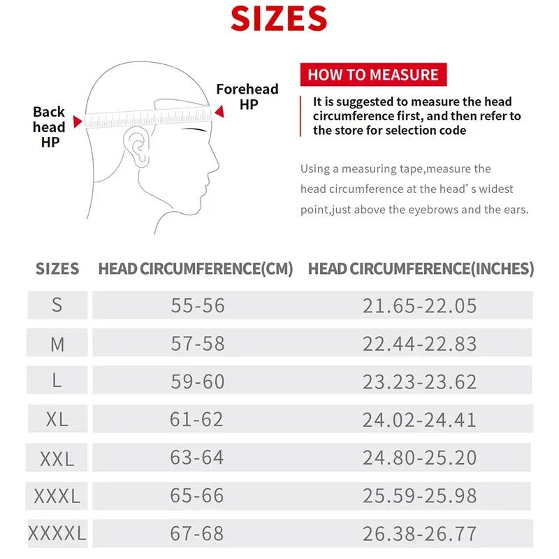 Motorcross Flip Up Helmets with Wide View Clear Visor ABS Shell Full Face Cyril Motor Helmet For Adult DOT Approved