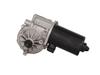 Ft04936 Fast Front Wiper Motor