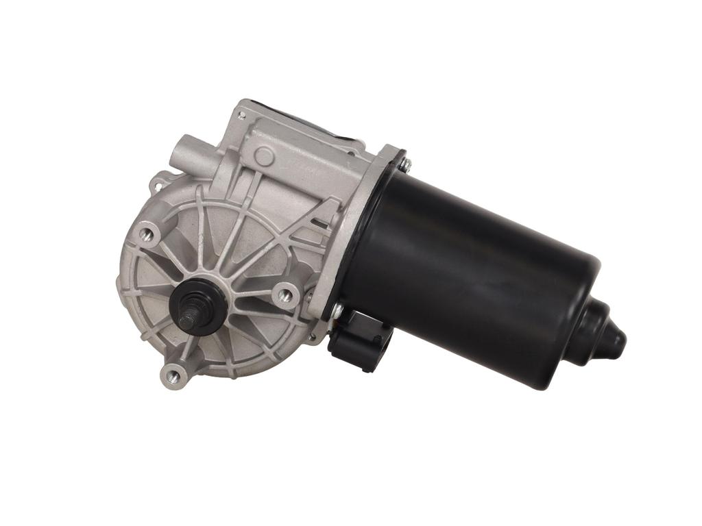 Ft04936 Fast Front Wiper Motor