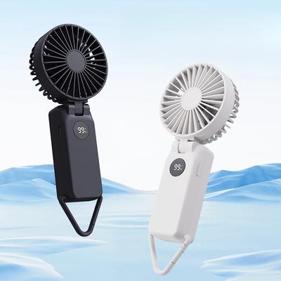 Zubehör für Laptops & Notebooks – USB-Ventilatoren & Klimaanlagen