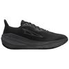Altra Experience Flow Versatile Comfortable Breathable Low-Top Running Shoes Women sneaker Black AL0A85NW
