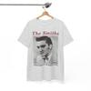 The Smiths Shoplifters Shirt Shoplifters of the world unite T-Shirt Musik Rock T-Shirt Unisex T-Shirt