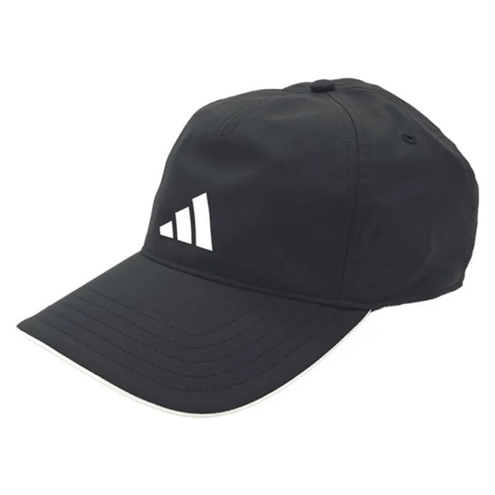 [adidas] Climacool Training Cap (JN6096) Single Option No. 54 [OSFY]