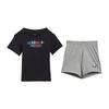 Originals Casual Sportswear 2 Piece Set Kids' GN7414