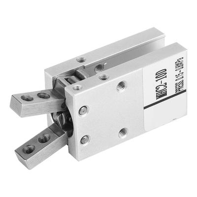 MHC2-10DCelsius16D Paralelní Pneumatický prstový válec