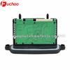 Fits 2010-2013 BMW 5 Series F10 F11 Halogen Headlight Control Module 7304906