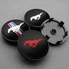 Jante, roți și accesorii auto – Jante și accesorii