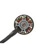 RUSHFPV 2810 900KV FPV Drone Motor