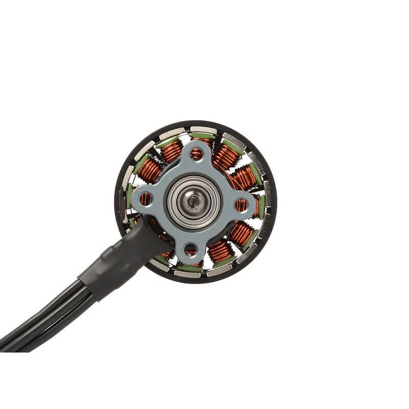 RUSHFPV 2810 900KV FPV Drone Motor