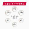 ASTALIFT Approximately 2 Weeks Mini Set Jelly Aquarista (Jelly-type Pre-Serum) Months (60g) 14 Days (7g 2)