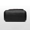 Women's Crossbody Bags PU Leather Mobile Phone Bag For Female Bag Designer Simple Fashion Messenger Bags