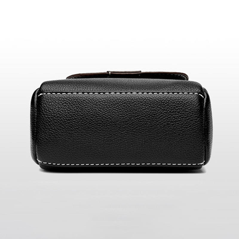 Women's Crossbody Bags PU Leather Mobile Phone Bag For Female Bag Designer Simple Fashion Messenger Bags