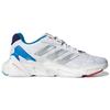 Adidas X9000L4 Cold.RDY 'White Bright Blue' Sneakers GY1333