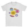 Harrys Funny Full The Blue Keep Driving Styles TShirt For Unisex Unisex Crewneck 100 Cotton T Shirts Tees Graphic Printed Clothes