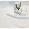 Toray Toray Glass Polishing Cloth, Medium