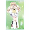 TV Anime Acrylic Character Stand Tsumugi Wenders "Summer Pockets"