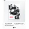 'ARIRANG' dei BTS (Set Boxato CD con T-shirt) Ufficiale, Edizione Speciale - Collezione K-Heritage Limitata