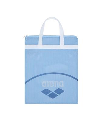 Alena Short Fin Mesh Bag A6Ac1Ab12Lbl