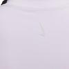 Nike Jackets Women's Pink Purple Stand Collar Moderate Other DD5534-530