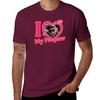 i love my peepaw alfred molina / doc ock T-Shirt anime clothes vintage aesthetic clothes oversized t shirt
