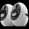 Edifier e25HD Eclipse Desktop Bluetooth Speaker