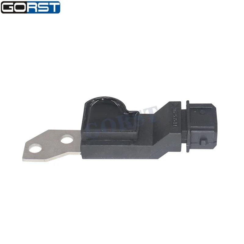 CPS Camshaft Position Sensor 96253544 for Chevrolet Aveo 2004-2008 Daewoo Lanos Nubira 0903078 89933125 50405 Car Parts