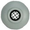 Fitting Count38585858585858585858585erpart Connection Adap38777775ter For Skimmer Fram375555554e Easy Pool Pump 11070