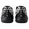 Puma MB.01 Colores del Equipo - Zapatillas Unisex Negras 376941-12