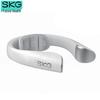 SKG K5-2 Neck Massager CN plug (adapter included)