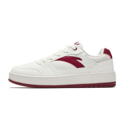 Obuwie damskie – Sneakersy