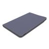 Tablet-Hülle Ständerfunktion Präzise Aussparungen PU-Leder Tablet-Schutzhülle für Teclast T40S
