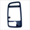 Wing Mirror Cover Turning Light Crafter 2006- Sprinter 2005-
