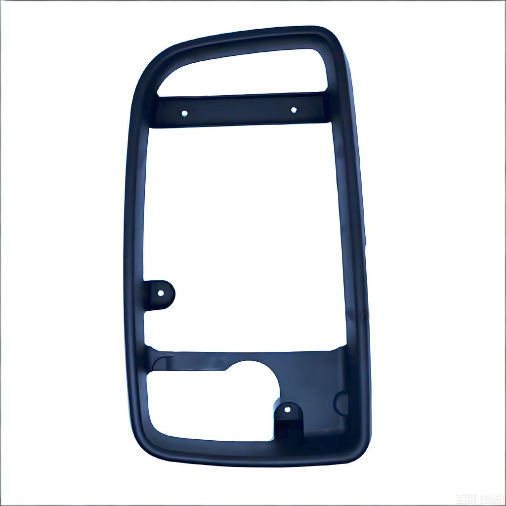 Wing Mirror Cover Turning Light Crafter 2006- Sprinter 2005-