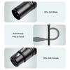 Audio en video accessoires – Audiokabels
