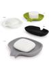 Bosign Bosign Draining Silicone Soap Dish
