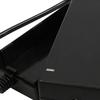 Secret Storage Computer Charger Shape Cash Holder Valuables Stash Secret Storage for Women Men Kid Girls Children Desk Bedroom
