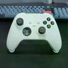 1PC For Invisible Controller Stand Series Game Controller Special Base Simple Protection Creative Design