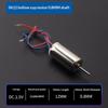 Coreless Dc Mini High Speed Motor Micro Drone Motor Replacement For Rc Quadcopter Aircraft Model Toy 716 720 8520