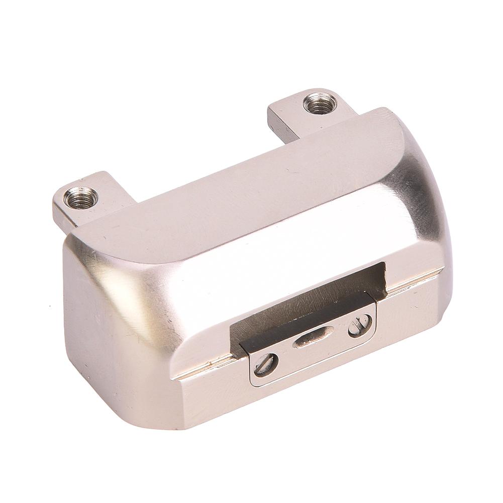 

Игольная пластина для промышленных швейных машин 591, запасные части, аксессуары