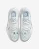 Nike Air Zoom G.T. Cut EP Unisex Basketball shoes CZ0176-102 White Size