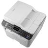 Lenovo M7455DNF Black & White Laser AiO Printer CN Plug (adapter Included)